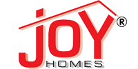 Joy Homes